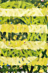 Its a jungle out there 1, Öl auf Leinwand 120x180cm, 2007